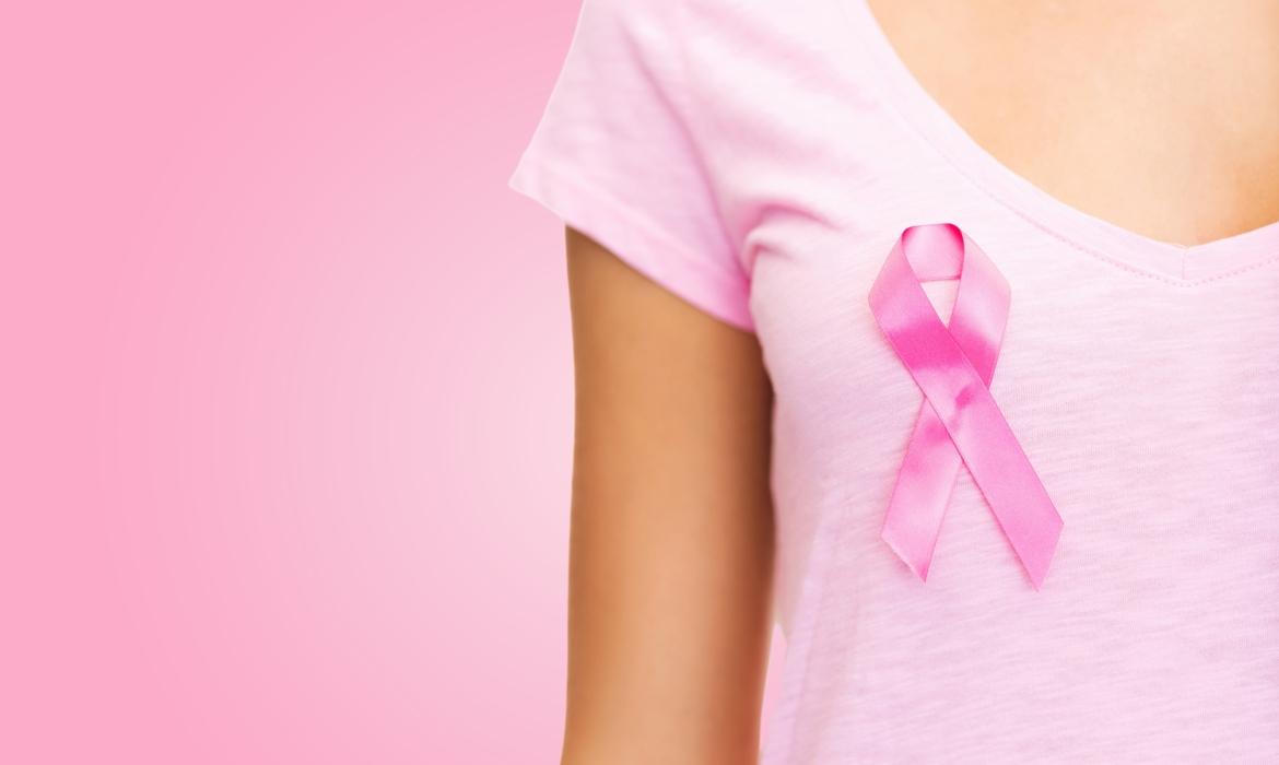 Myth busted! 8 Common Myths About Breast Screening 
